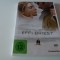 Effi Breast, dvd