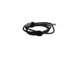 Kabel Dell Mini-SAS W390D 0W390D SFF-8088 do SFF-8088 2m