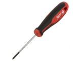 Şurubelniţă Phillips PH0 75mm