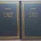 LE ROUGE ET LE NOIR VOL.1-2-STENDHAL-225909