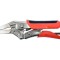 Cleste Morsa 165Mm Cr-V