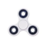 Fidget Spinner Whirlerz, alb