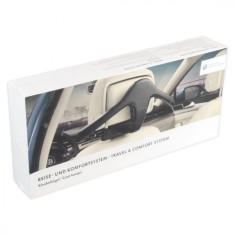 Umeras Haine Oe Volkswagen Confort System 000061127B foto