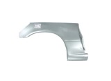 Segment reparatie aripa spate MAZDA MX-5 (NA), 09.1989-04.1998, partea dreapta, KLOKKERHOLM,