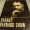 Selections from Shaw -A Fearles Chamion of the Truth...- in engleza-Moscova 1977