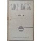 POEZII-ADAM MICKIEWICZ-235838