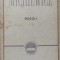 POEZII-ADAM MICKIEWICZ-235838