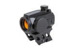 Red Dot Compact CORE Glide Solar Specna Arms