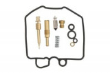 Kit reparatie carburator; pentru 1 carburator compatibil: HONDA CB 1100 1983-1983