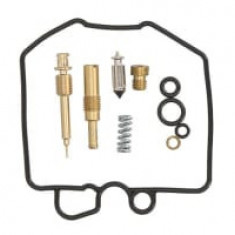 Kit reparatie carburator; pentru 1 carburator compatibil: HONDA CB 1100 1983-1983