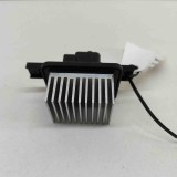 Rezistența aeroterma HONDA CIVIC X Hatchback FC_, FK 2018 OEM: 79330-TBA-A11 27303898