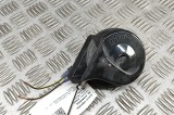 VW CORRADO 53I 1994 OEM: 171951221 SKU: 30824555