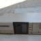 Deck Pioneer CT 4