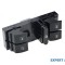 Butoane geamuri electrice stanga fata Volkswagen Passat B7 (2010-&gt;)