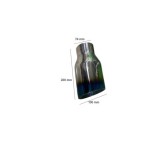 Ornament toba PREMIUM Japan Style Cod:76102MXB Automotive TrustedCars