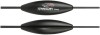 Pluta Somn Submersibila - Underwater - 002 - Easy Change - 40G