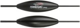 Pluta Somn Submersibila - Underwater - 002 - Easy Change - 40G
