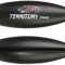 Pluta Somn Submersibila - Underwater - 002 - Easy Change - 40G
