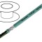Cablu Ecranat PVC 0,5mm2