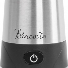 Râșniță de cafea MagicHome Bracosta, 200 W, 230 V