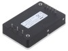 Convertor DC/DC 150W 54V 2.8A