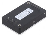 Convertor DC/DC 150W 54V 2.8A