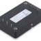 Convertor DC/DC 150W 54V 2.8A