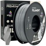 Filament PLA HS-PLA Gray 1kg - TonerHub compatibil