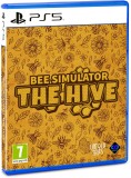 Bee Simulator The Hive