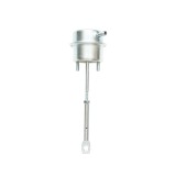 Actuator turbo pentru Tractor Forestier, motor Perkins cod OEM 2061-016-334BZ, 711736-0003, 8G25-200-A66