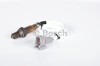 Sonda Lambda SUZUKI ALTO (HA25, HA35) (2009 - 2016) BOSCH 0 258 010 284