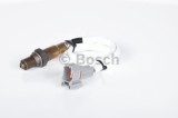 Sonda Lambda OPEL AGILA (B) (H08) (2008 - 2016) BOSCH 0 258 010 284