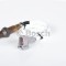 Sonda Lambda SUZUKI ALTO (HA25, HA35) (2009 - 2016) BOSCH 0 258 010 284