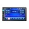 Mp5 player auto 7010b 2 DIN Touch screen 7 Bluetooth USB