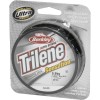 Monofilament Berkley Trilene Sensation Clear - 0,28 mm./ 300 M