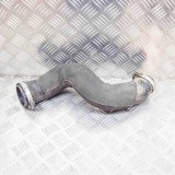 Furtun Intercooler Stanga Audi Q5 8R (2008-2017) 8R0145737N OEM