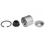 Rulment roata spate Dacia Dokker 2010-, Duster 2010-, 432102069R