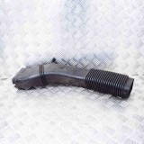 Tub Admisie Aer BMW Seria 5 F10 2012, OEM 7811597. Piesa Originala