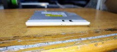 DVD RW Laptop H-L GUBON #A6503 foto