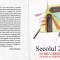 Secolul 21_PETRU C&Acirc;RDU, UN POET AL EUROPEI