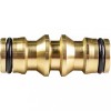 Conector Alama 1/2 inch Top Garden 400408 Furtun Gradina