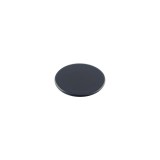 Capac Arzator Mic Negru Original Electrolux 3540139064 pentru Plita/Aragaz