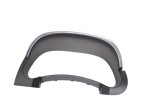 Ornament ceas de bord INFINITI FX 2011 OEM: P10231B11200 11762305