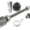 Cap planetara spre cutie Toyota Avensis Ct220 2.0td 1997-2006.2000, Azt220 2.0 2000-2003, Dreapta, NTY NPW-TY-026