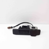 Camera de marșarier MERCEDES-BENZ GLE W167 2022 OEM: A0997503500 15394106