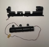 Acer Aspire 6930G Difuzor Incorporat Bass+L&amp;R