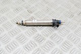 Injector de combustibil MERCEDES-BENZ C T-Model S205 2015 OEM: A2780700687,0261500065 1571546