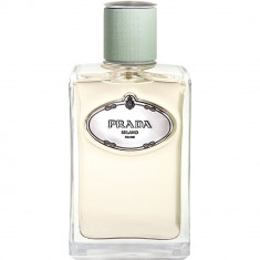 Infusion D&amp;#039;Iris Apa de parfum Femei 100 ml foto