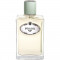 Infusion D&#039;Iris Apa de parfum Femei 100 ml