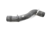 Furtun de lichid de răcire LAND ROVER RANGE ROVER SPORT II L494 2019 OEM: CPLA8584-CA 11318810